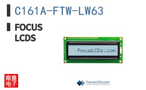C161A-FTW-LW63 ͼƬ